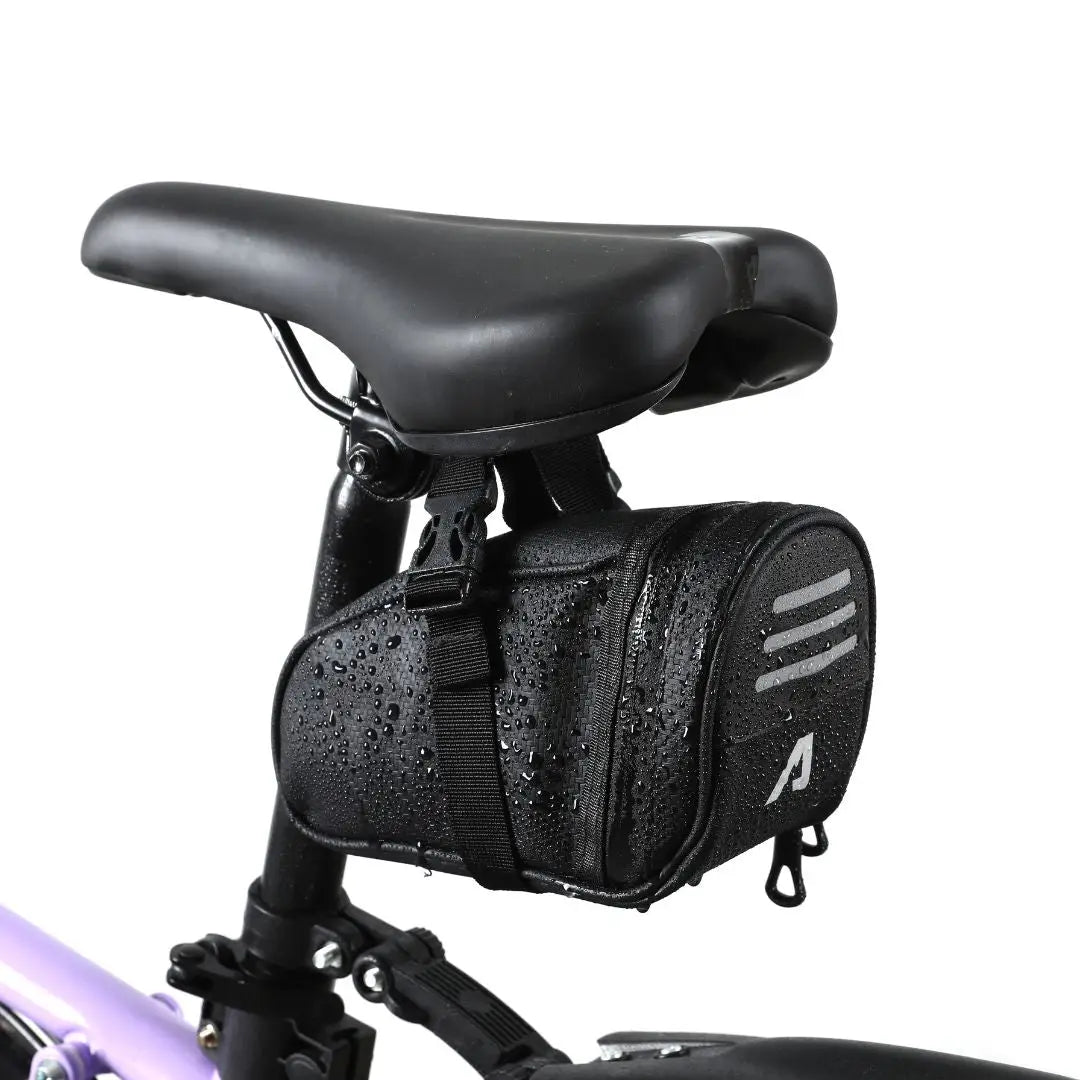 Spar Bundle L Sport+