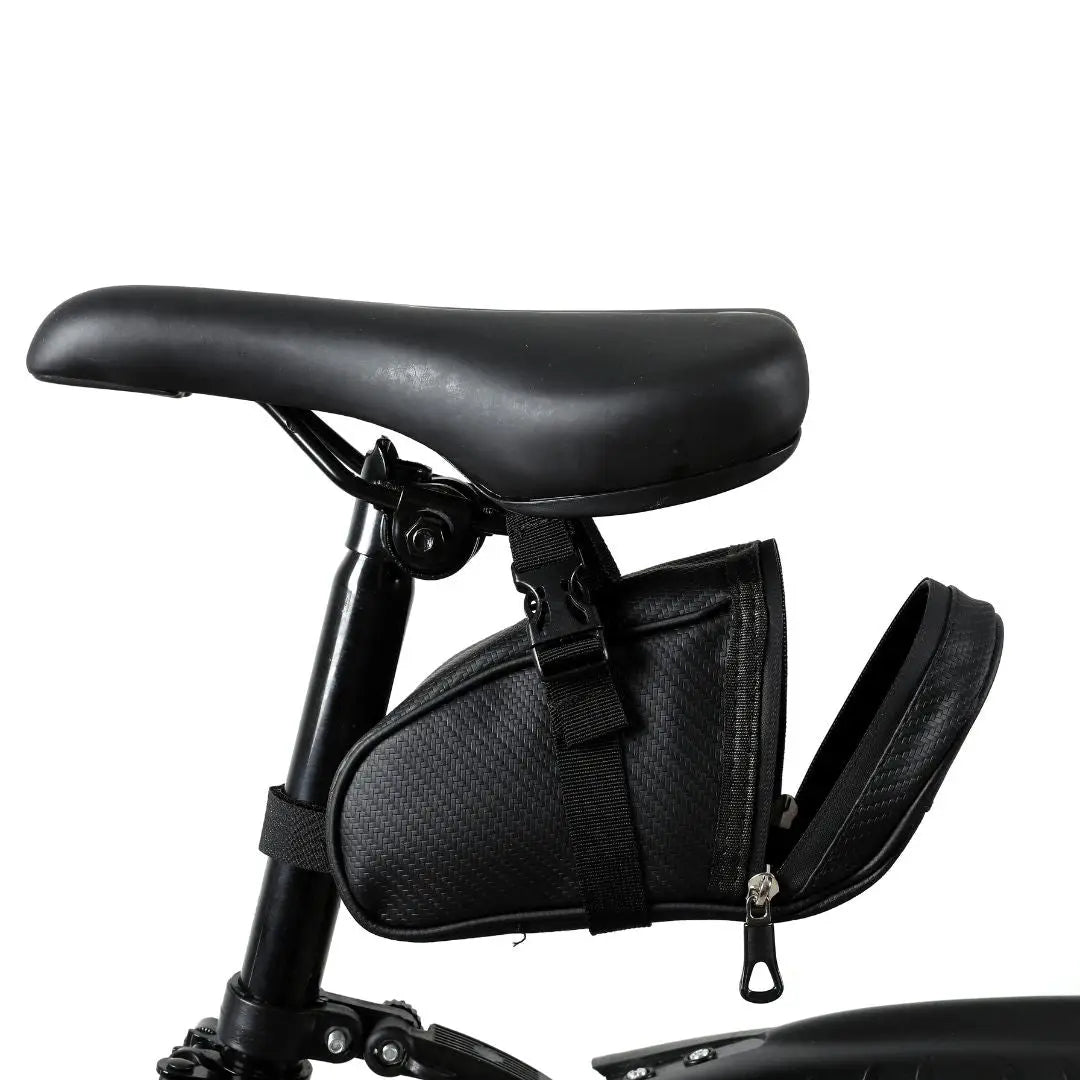 Spar Bundle L Sport+