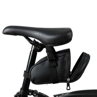 Spar Bundle L Sport+